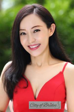 218963 - Susu Age: 48 - China