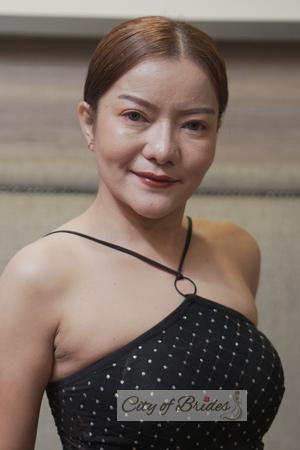 218969 - Jatuporn Age: 42 - Thailand