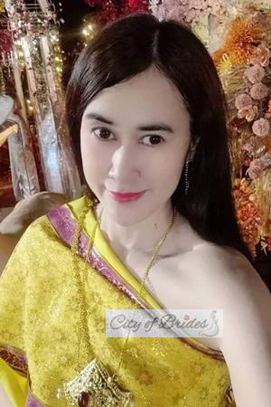 218972 - Panida Age: 43 - Thailand