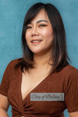 218981 - Pornthip Age: 37 - Thailand