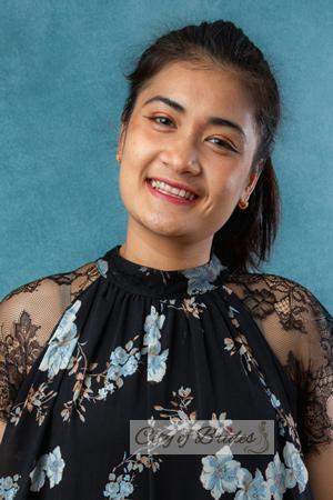 218983 - Chananchida Age: 28 - Thailand