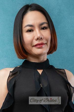 218984 - Benchamat Age: 32 - Thailand