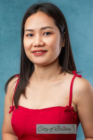 218985 - Pachariya Age: 29 - Thailand