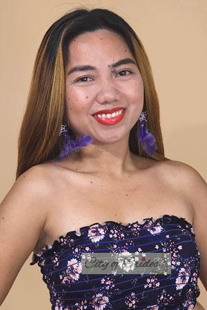 219058 - Mary Grace Age: 34 - Philippines