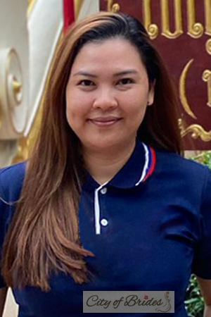 219070 - Sunsanee Age: 41 - Thailand