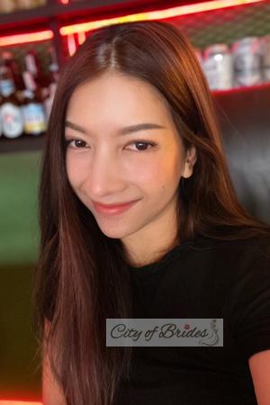 219072 - Onuma Age: 49 - Thailand