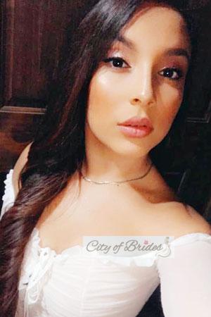 219131 - Daisy Age: 33 - Costa Rica