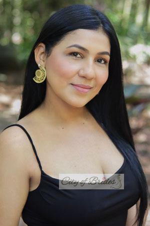 219132 - Johana Age: 42 - Colombia