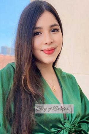 219140 - Carolina Age: 31 - Colombia