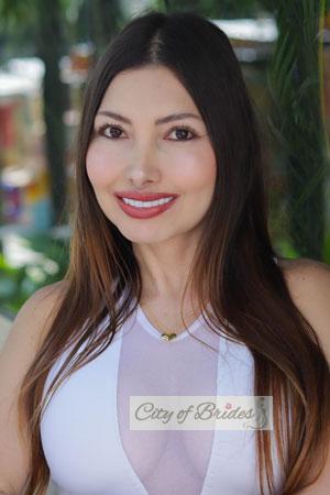219141 - Liliana Age: 45 - Colombia