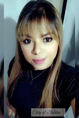 219146 - Kim Age: 30 - Costa Rica