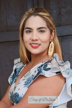 219160 - Marta Age: 39 - Colombia