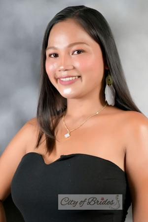 219167 - Lyanah Lou Age: 22 - Philippines