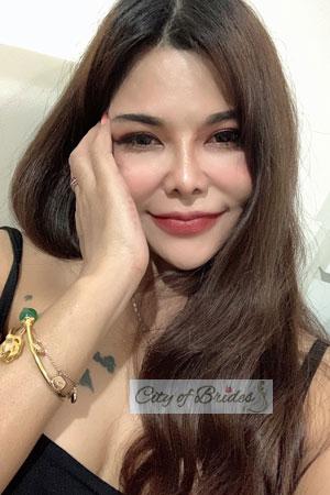 219170 - Sirinthip Age: 35 - Thailand