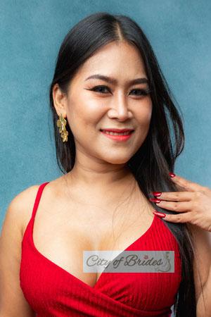 219171 - Kaewkarn Age: 38 - Thailand