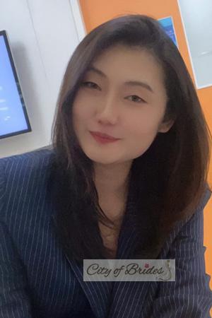 219172 - Prakaydung Age: 43 - Thailand