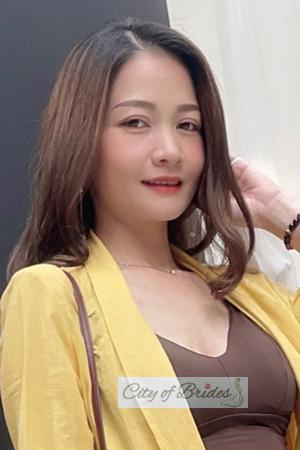 219173 - Wijtra Age: 42 - Thailand