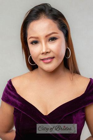 219175 - Darunee Age: 35 - Thailand