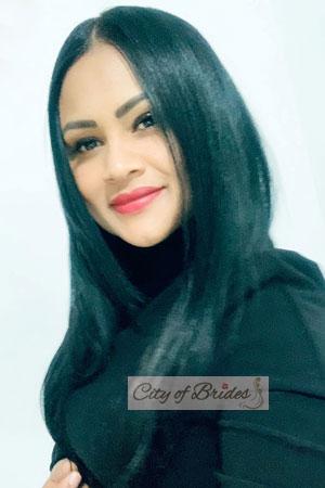 219231 - Ambar Age: 44 - Costa Rica