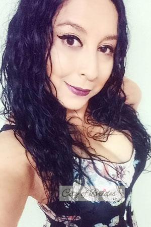 219233 - Yahayra Age: 52 - Costa Rica