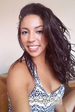 219235 - Karina Age: 37 - Costa Rica