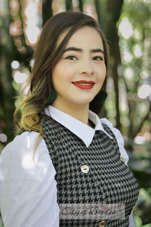 219244 - Estefania Age: 34 - Colombia