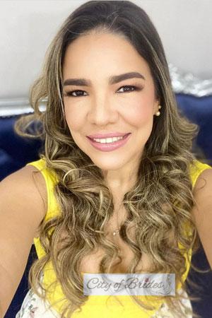 219250 - Ingrid Age: 42 - Colombia