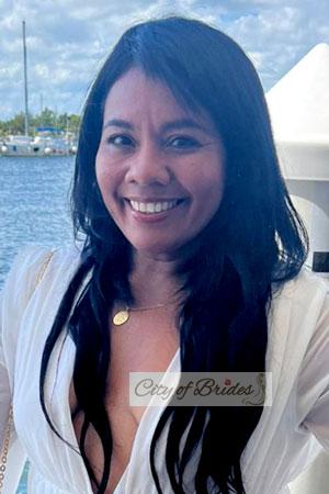 219253 - Mildred Age: 46 - Colombia