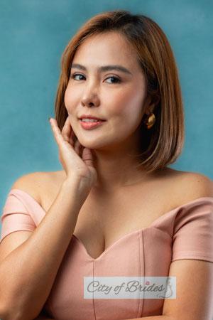 219273 - Ratmanee Age: 40 - Thailand