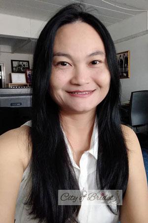 219280 - Ratana Age: 48 - Thailand