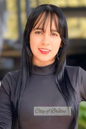 219317 - Dayana Age: 36 - Colombia