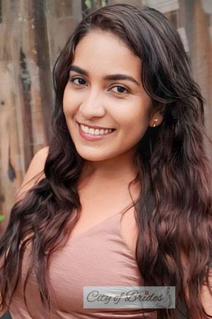 219320 - Lilibeth Age: 30 - Colombia