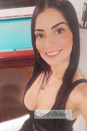 219325 - Kristhel Age: 29 - Costa Rica