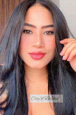 219332 - Darlyn Age: 26 - Colombia