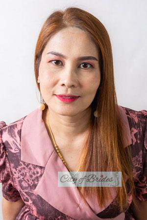 219353 - Pattira Age: 47 - Thailand