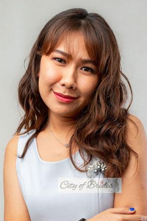 219354 - Suriruephon Age: 35 - Thailand