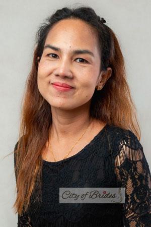 219355 - Chotiros Age: 46 - Thailand