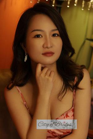 219364 - Fanny Age: 36 - China