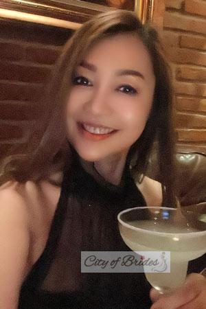 219400 - Chayanee Age: 49 - Thailand