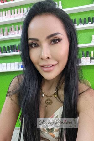 219401 - Rattanachat. Age: 44 - Thailand