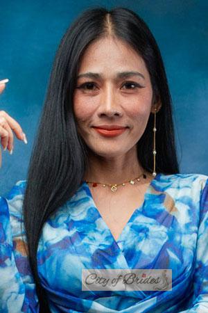 219402 - Kanchana Age: 38 - Thailand