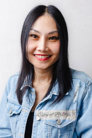 219407 - Wichuda Age: 45 - Thailand