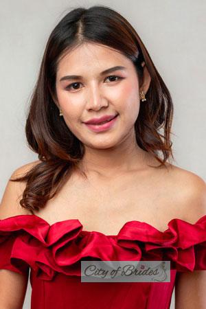 219409 - Tuddow Age: 28 - Thailand