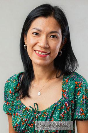 219427 - Chamanat Age: 44 - Thailand