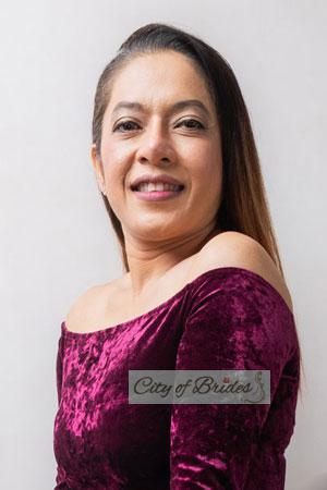 219428 - Araya Age: 51 - Thailand