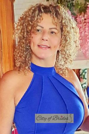 219470 - Maria Age: 55 - Costa Rica