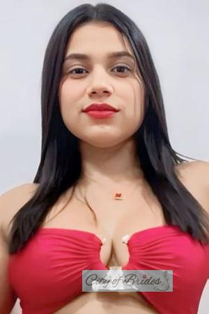 219478 - Ailin Age: 28 - Colombia