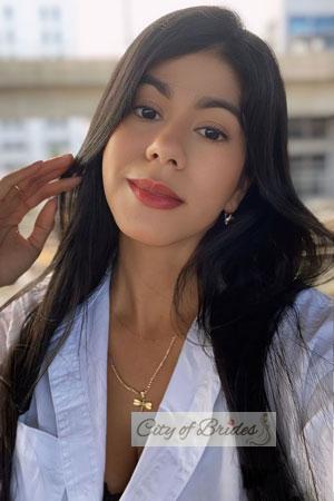 219484 - Sandra Age: 37 - Colombia