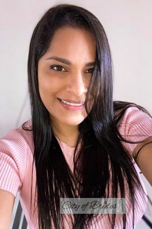 219501 - Dorizel Age: 35 - Costa Rica