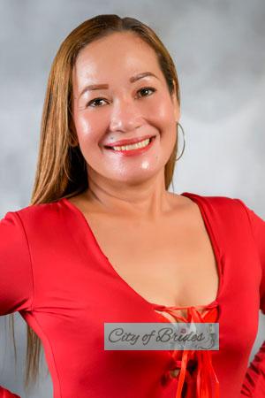 219514 - Mylene Age: 45 - Philippines